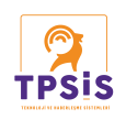 tpsis
